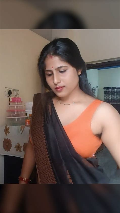 bhabh sex|Free Bhabhi Porn Videos